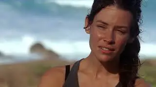 LOST HD | Jack, Kate [S05E09] Introduction to the Dharma Iniciative back to 1977 | Losttheothers