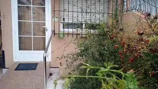 Casa en San Pedro del Pinatar EH-6077