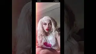💖 Daily Vlog | LOVELYGIRL 😘✨ (2025 & 2026) #Periscope #Live #Broadcast #LiveStream #ViralVideo#vlog 