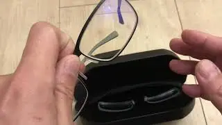 Eyeconic Experience Review Nike 4315 Eyeglasses