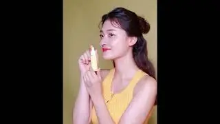 프픽 여자모델 - Model No. 46421