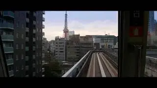 rahmaninov tokyo