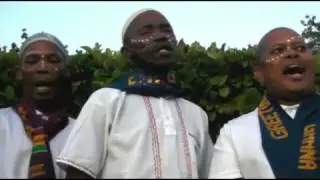 lomingo
