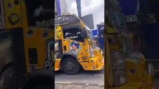 Funka Delica 🔥🔥💯💯 #matatuculture #roadtrip #matwanamatatuculture #matatu