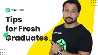 Top Tips for Fresh Graduates on How to Kickstart Their Career