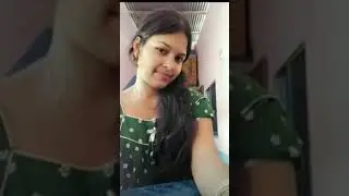 #Vellore girl intrested person please message tamilkalyanamaiyam@gmail.com