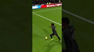 Messi best skill goals.#viral #shorts #messi #dls #dlshack #dls23 #dls22 #cr7 #gameplay
