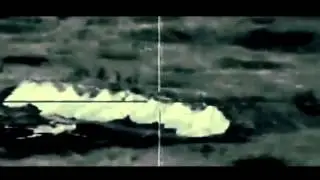 Армия России   это сила! This is the power of Russia