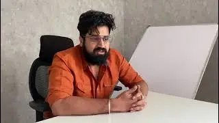 RRR ఆస్కార్ పట్ల హర్షం వ్యక్తం చేసిన DJ TILLU డైరెక్టర్||