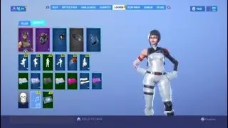 New shadow ops edit style and backbling