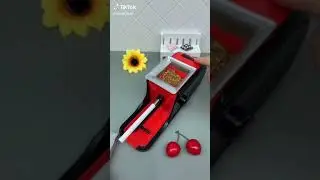 How to make Bidi