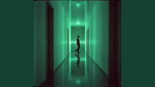 When Light Remembers