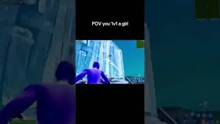 Lol #fortnite #clix #fortniteclips #clix5k #gaming #funny #memes