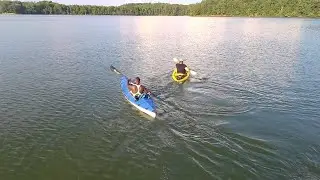 SwellPro Spry Plus: The Best WaterProof Drone?