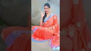 Parande vich Dil Atka#viral #song #trending #video #shortsfeed