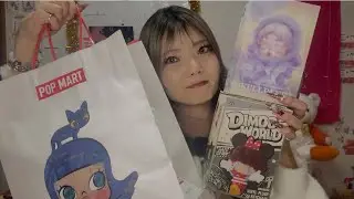 近況報告