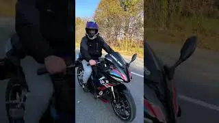 #moto #motovolgger #motorcycle #motovlo #motoblog #motorider