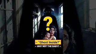 भूत का सच | Ghost Truth | ghost video | bhoot wala cartoon | bhoot wala | bhoot cartoon #shorts