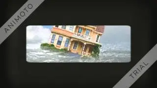 Fire and Water Damage Denver