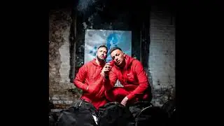 (SOLD) Azet x Albi Type Beat 