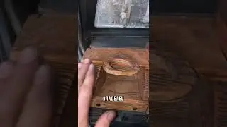 😳САМЫЙ НЕОБЫЧНЫЙ ИНТЕРЬЕР АВТОМОБИЛЯ 😳