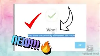 New codes for rbxlegends/robloxwin and rebux.pro🔥🔥!!