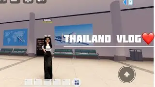 Voice is reveal