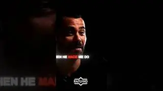 Ashley Cole`s BIGGEST NIGHTMARE.#football #edit #shortvideo #shorts #ronaldo