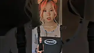 I had to do it🛐#homa #homanoah_evel #homanoah #homm9k #duet #viral #fypシ゚ #foryou #fypシ゚viral #for