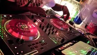 soreal sounds mix