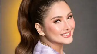 SINULOG 2026 | SHERYN REGIS