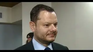 &iquest;Qu&eacute; propone el aspirante Juan Carlos Hidalgo al pa&iacute;s?