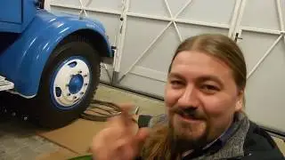 RETRO KOUTEK  , a star&eacute; j&iacute;zdn&iacute; kolo Velamos
