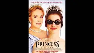 The Disney 2000's Live Action 👑