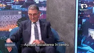 Példabeszédek fiataloknak XXI | Dr. Kovács Árpád