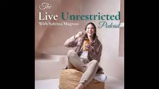 Eating Psychology: The Secret to Changing Eating Behaviours w/ Joanne Edinberg