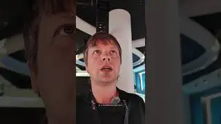Приятно наблюдать за лидерами рынка 🔝 *Компания #absen #ledtechnology #ledэкран #обзор