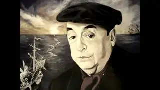 Los pasos de Pablo -  Grupo Pareceres