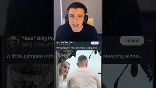Taylor Swift gets attacked again 🥵