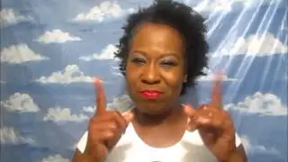 The CRISCO Hair And Body Cream Results