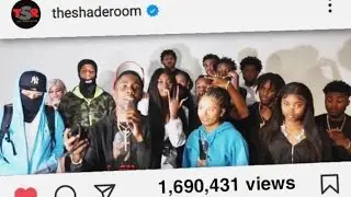 INSTAGRAM IN REAL LIFE | SMASH OR PASS BUT FACE TO FACE