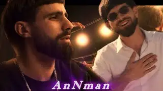 Mher23 feat. Jor Barseghyan - AnNman               // 𝐍𝐄𝐖 𝐇𝐈𝐓 𝟐𝟎𝟐𝟓 //  𝐎𝐅𝐅𝐈𝐂𝐈𝐀𝐋 𝐀𝐔𝐃𝐈𝐎 // 𝐌𝐔𝐒𝐈𝐂 𝟒𝐊 //