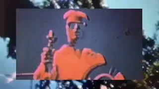Affelaye - Mirah