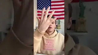 Комфортное изучение языков только в blin_academy заходи в инст 💙