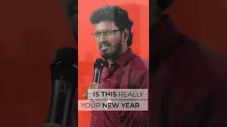 watch the full message and be blessed | Raymond Noronha Ministries