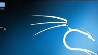 How to change Hostname in Kali Linux