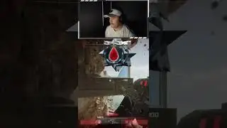 LOVING THE BETA!! #foryou #codbeta #bo7 #callofduty #sniper #streamer #twitch