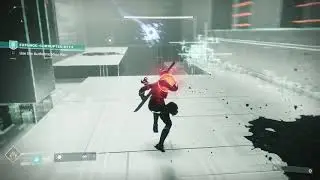 Destiny 2 Splicer Solstice of Heroes Open Solstice Packages Complete Renewed Solstice Gloves