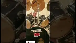 #blacksabbathfans #blacksabbath #reels #r&eacute;el #fan #cover #drums #intagram #youtube #youtubeshorts 