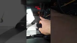 Mercedes 2544 sem embreagem como avaliar